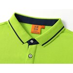 T-Shirt Manufacturer - Unisex Oversized Cotton with Custom Logo & Leopard Print