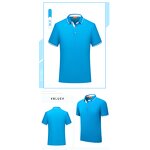 T-Shirt Manufacturer - Unisex Oversized Cotton with Custom Logo & Leopard Print