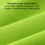 T-Shirt Manufacturer - Unisex Oversized Cotton with Custom Logo & Leopard Print