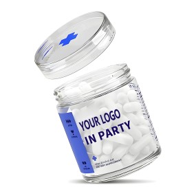 Liver Cleanse Capsules Manufacturer - Organic Vegan Milk Thistle Dihydromyricetin Detox