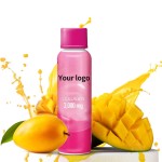 Marine Collagen Liquid Manufacturer - ODM Low Molecular Elasticity Moisturize Improve