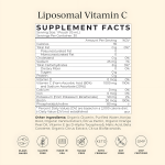 脂质体维生素C饮品生产商-独立包装免疫胶原增强