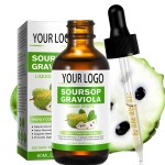 Sour Fruit Leaf Drops Manufacturer - OEM/ODM Private Label Cellular Support Regeneration