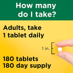 Iron Tablets Manufacturer - Energy Support Promote Red Blood Cell Vitamins