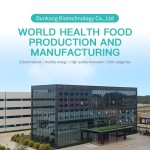 Collagen Tablets Factory - OEM ODM Fat Burning Skin Lightening Muscle Gain