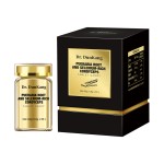 Liver Tablets Factory - DunKang Pueraria Root Selenium Cordyceps Anti-Alcohol