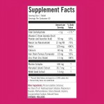 Hair Growth Tablets Manufacturer - OEM ODM Custom Private Brand Biotin Collagen