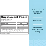 Premium Creatine Powder Factory - OEM/ODM 500g Pure Odourless Monohydrate Powder