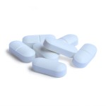 Garcinia Tablets Manufacturer - OEM/ODM Natural Herbal Weight Loss Appetite Suppress