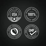 Tongkat Ali Capsules Factory - OEM/ODM Extra Strength Maca Root Energy