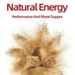 Black Maca Capsules Factory - OEM/ODM Anti Fatigue Energy Powerful Supplement