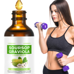 Sour Fruit Leaf Drops Manufacturer - OEM/ODM Private Label Cellular Support Regeneration