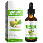 Sour Fruit Leaf Drops Manufacturer - OEM/ODM Private Label Cellular Support Regeneration