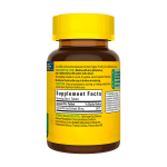 Iron Tablets Manufacturer - Energy Support Promote Red Blood Cell Vitamins