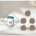 Shilajit Resin Factory - OEM/ODM Private Label Pure Himalayan Mineral Organic