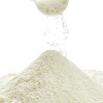 乳清蛋白粉生产商-代工香草巧克力分离蛋白增肌