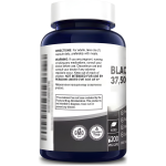 Maca Ginseng Capsules Manufacturer - OEM/ODM Men Energy Support Root Power