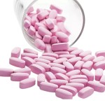 Collagen Tablets Factory - OEM ODM Fat Burning Skin Lightening Muscle Gain