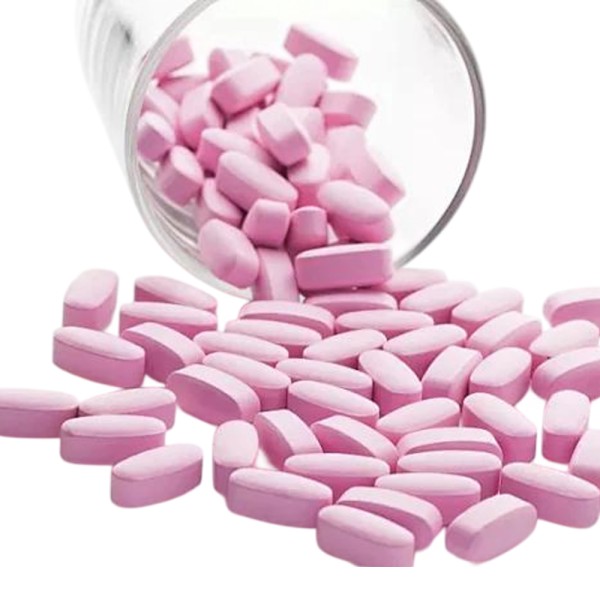 Collagen Tablets Factory - OEM ODM Fat Burning Skin Lightening Muscle Gain