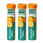 Multivitamin Tablets Factory - OEM/ODM Private Label Vegetarian Vitamin C GMP