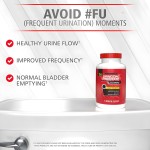 锯棕榈胶囊源头工厂-维生素B支持尿路男性前列腺