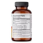 Fish Oil Supplement Manufacturer - OEM/ODM 1000mg Immunity Eye Fatigue Custom