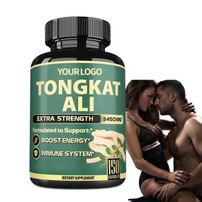 睾酮促进胶囊源头工厂-代工玛卡精氨酸锯棕榈提取