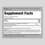 Tongkat Ali Capsules Factory - OEM/ODM Extra Strength Maca Root Energy