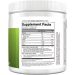 超级绿粉生产商-代工膳食补充剂有机绿色混合