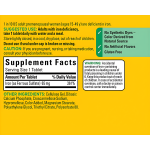 Iron Tablets Manufacturer - Energy Support Promote Red Blood Cell Vitamins