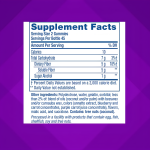 Vitamin C Gummy Factory - OEM/ODM Fruit Flavour Candy Wholesale Factory