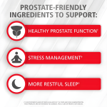 锯棕榈胶囊源头工厂-维生素B支持尿路男性前列腺