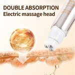 Anti-Wrinkle Eye Cream Manufacturer - Private Brand Hydrating Moisturizing Dark Circle Reducing Eye Bags Improving