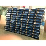 Retractable Garden Hose Manufacturer - Magic High Pressure for Car Wash & Household