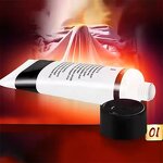 Delay Ejaculation Cream Manufacturer - Long-lasting Reliable Enlargement for Male Personal Use - Sex Products