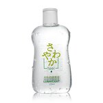 Anal Lubricant Manufacturer - Water Based Smooth Comfortable Sexual for Male