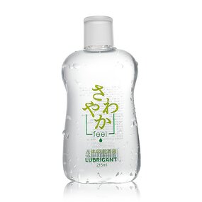 Anal Lubricant Manufacturer - Water Based Smooth Comfortable Sexual for Male