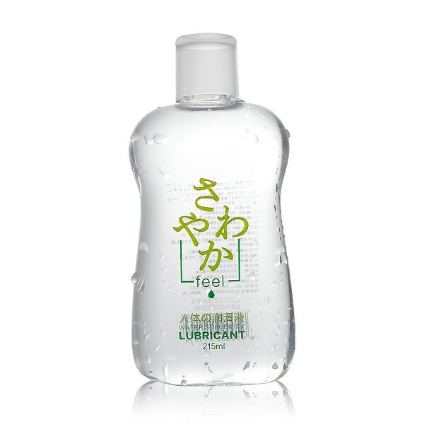 Anal Lubricant Manufacturer - Water Based Smooth Comfortable Sexual for Male