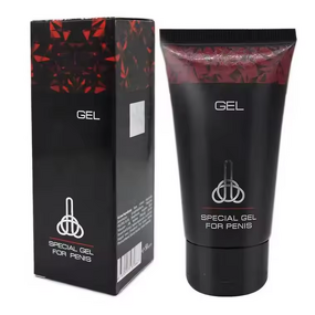 Penis Enlargement Cream Manufacturer - Effective Sexual Russia Titan Massage Gel for Men