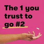 Probiotic Capsules Manufacturer - for Women PH Balance Daily Nutrient Supplement - 30 Capsules