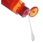 Sex Lubricant Manufacturer - 80ml Fruit Flavor Water Based Anal Edible