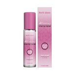 Pheromone Perfume Manufacturer - Natural Sexy Attractant Androstenone Aphrodisiac for Men & Women - Hot Selling