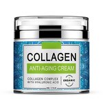 Night Cream Manufacturer - Private Label Organic Anti-Wrinkles Facial Whitening Brightening Moisturizer Retinol