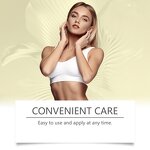 Sleep Patches Manufacturer - 30 Extreme Strength Herbal Sleep Aid with Ashwagandha & Magnesium Glycinate