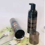 Men Intimate Wash Manufacturer - Private Label Natural PH Balance Masculine Foam Cleaning Hygiene