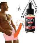 Men Oil Manufacturer - Natural Herbal for Quick Results XXl