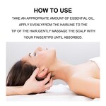 Hair Regrowth Serum Manufacturer - Bestselling Deeply Nourishes Repairs Prevents Hair Loss Improves Texture