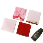 Yoni Soap Bar Manufacturer - Feminine Hygiene Products Vaginal Handmade Organic