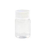 Feminine Wash Manufacturer - Tea Tree Oil PH Balanced Vaginal Odor Removal Prebiotic - Private Label