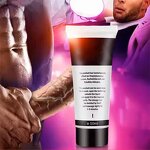 Delay Ejaculation Cream Manufacturer - Long-lasting Reliable Enlargement for Male Personal Use - Sex Products
